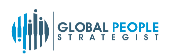 Understand Labor Laws for Remote Employees  Global People - Massachusetts - Boston ID1601152
