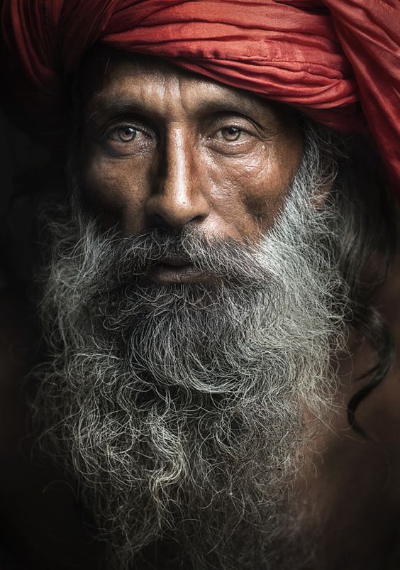 SPIRITUAL SECRET YOU NEED TO MAKE MONEY - Assam - Guwahati ID1611709