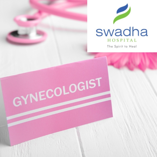 Gynecologist in Etawah  Expert Womens Health Care at Swa - Uttar Pradesh - Kanpur ID1604058 2