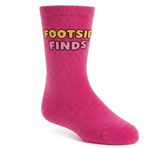 Get the Exact Color You Want in Your Custom Socks - California - San Francisco ID1594465 2