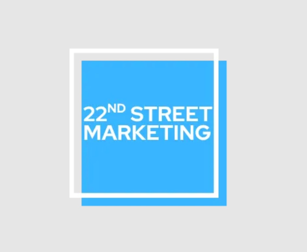 Local SEO agency NYC - California - Los Angeles ID1620002