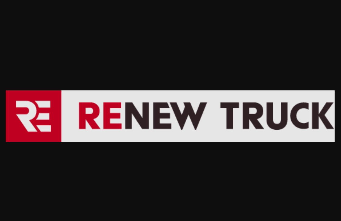 Spotter Truck Specialist in New Boston TX  Reliable Yard T - California - Los Angeles ID1617795