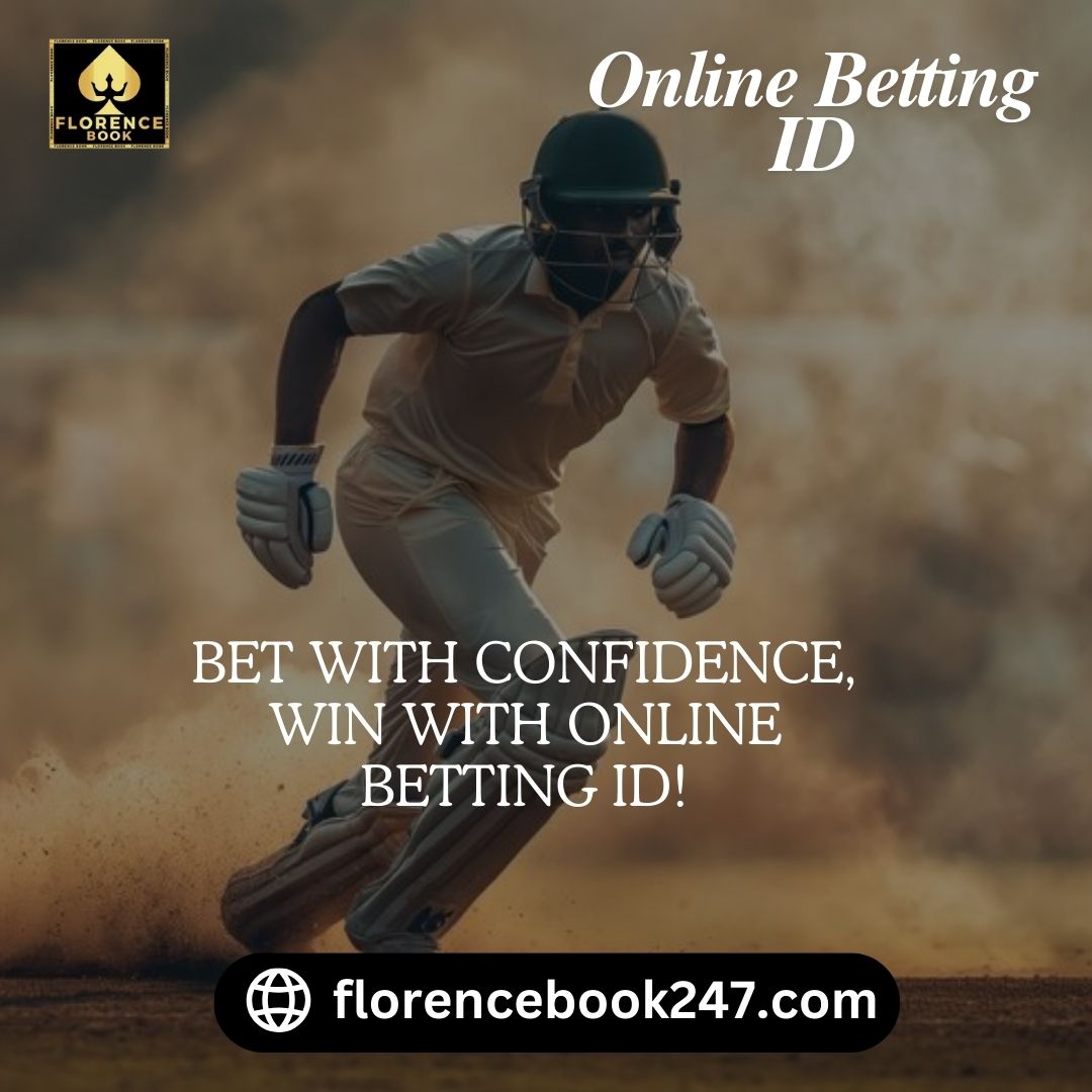 Florencebook247 Can Help You Find The Most Popular Online Be - Delhi - Delhi ID1589154