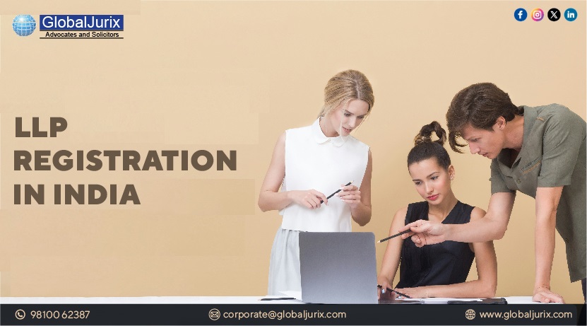 Online LLP Registration  Limited Liability Partnership Serv - Arkansas - Little Rock  ID1590478