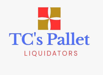 Wholesale Liquidation Pallets For Sale - Colorado - Colorado Springs ID1610344