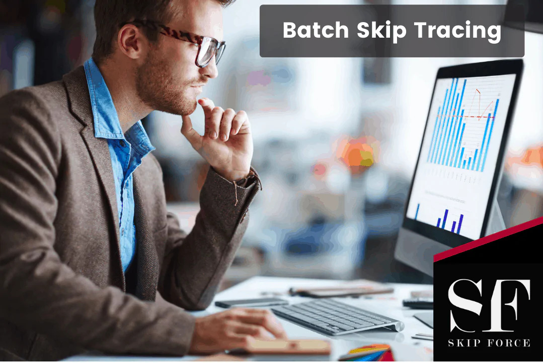 Enhance Your Search with Batch Skip Tracing by Skip Force - Texas - Austin ID1515459 1
