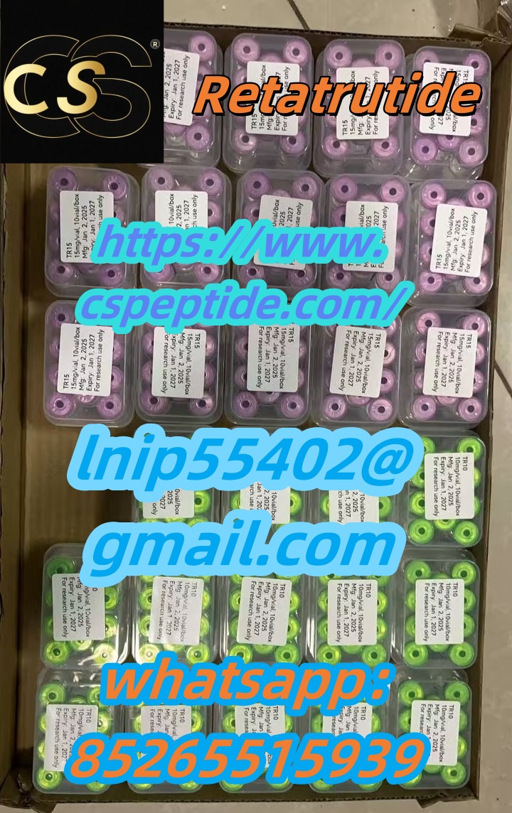 Do you want to lose weight Semaglutide - Georgia - Marietta ID1606860