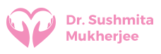 Dr Sushmita Mukherjee  Best Gynaecologist in Indore - Madhya Pradesh - Indore ID1587170
