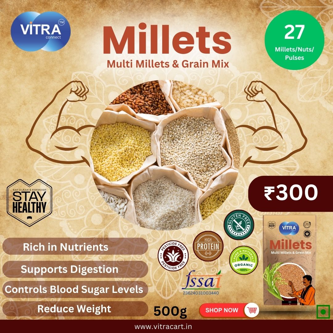 Millets tulsi drops anion sanitary pads wholesale in hyder - Andhra Pradesh - Hyderabad ID1600859 2