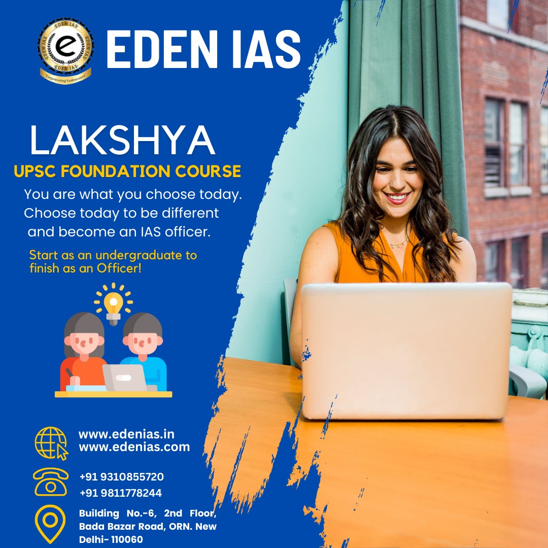 Should we do UPSC coaching for 23 years or just one year on - Delhi - Delhi ID1546853