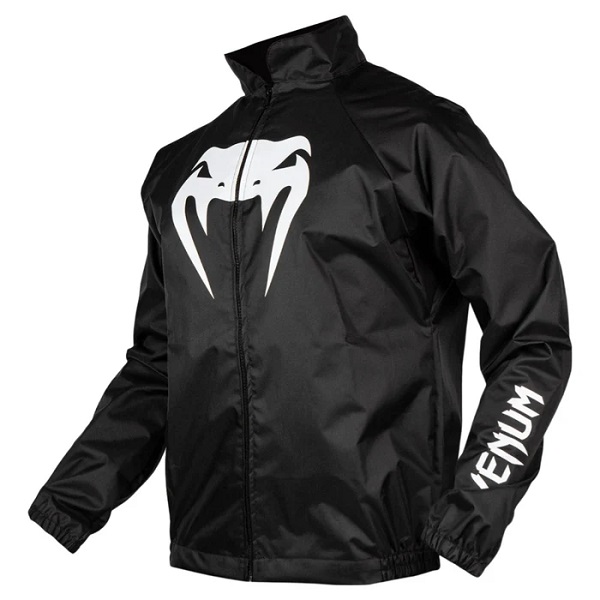 Best Sauna suit shop in Dubai UAE - California - Costa Mesa ID1588677