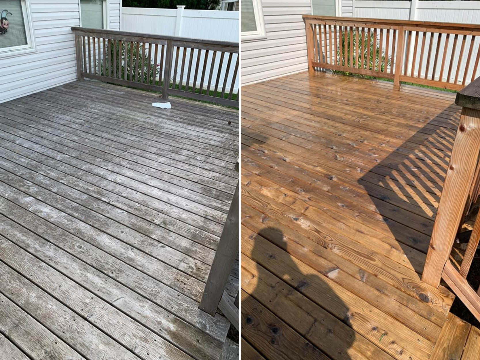 Gulf2Bay Softwash  Roof and Exterior House Washing Experts  - New York - New York ID1607096 3