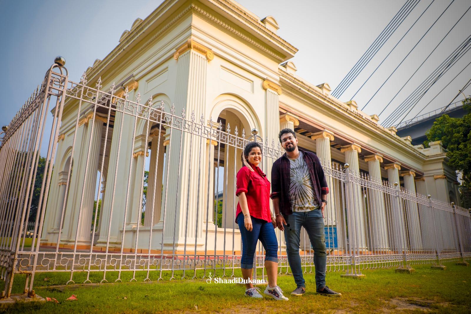 Top Wedding Planners in Kolkata  Check Price  Reviews  Bo - West Bengal - Kolkata ID1586588
