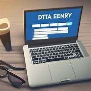 Part timer or Full time  Job - Tamil Nadu - Erode ID1614131