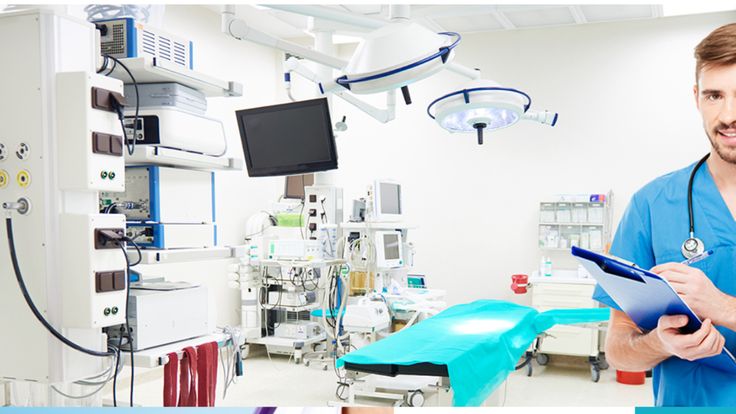 Medical Equipment Company in India  Cliniva Healthcare - Gujarat - Ahmedabad ID1616412