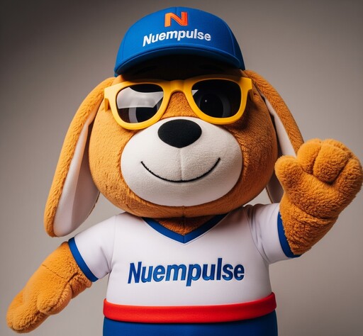 Give Your Brand a Hug Custom Plushies That Connect - California - San Francisco ID1607169