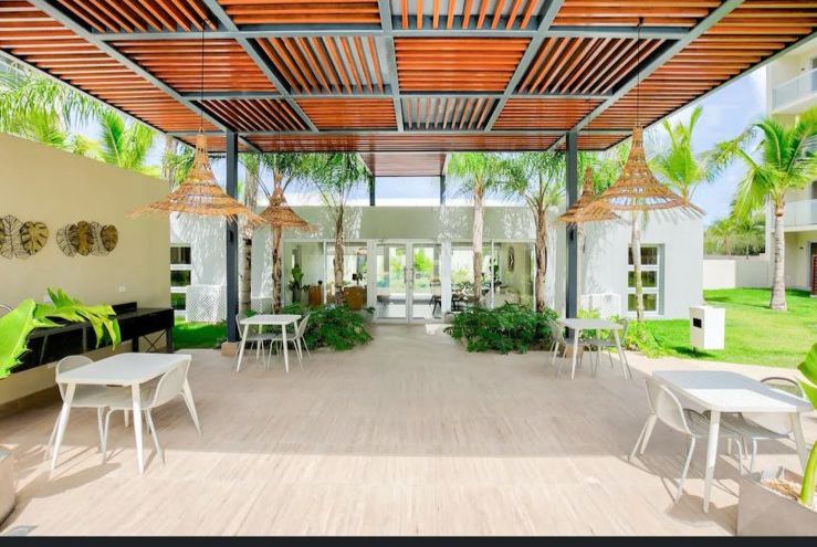 Un Pedacito Del Caribe Al Precio Que Puedes Pagar! - New York - New York ID1610662 3