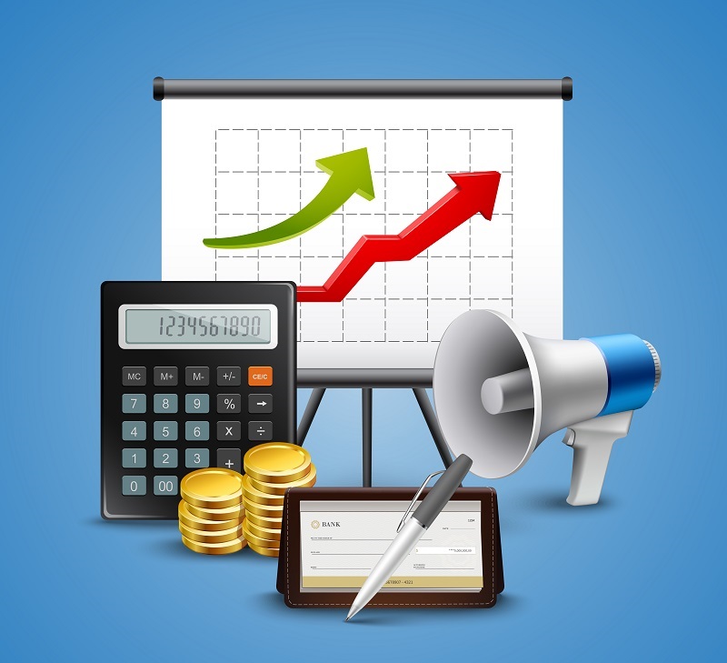 Bookkeeping Services in Alabama - Alabama - Birmingham ID1602185