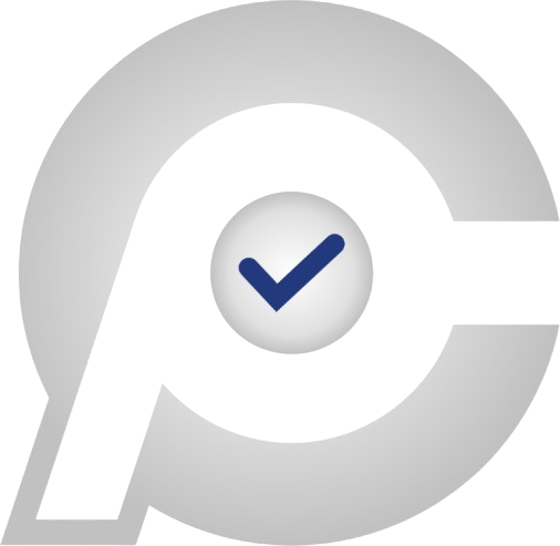Work History Verification Made Simple  Profile Check - Alaska - Anchorage ID1602393
