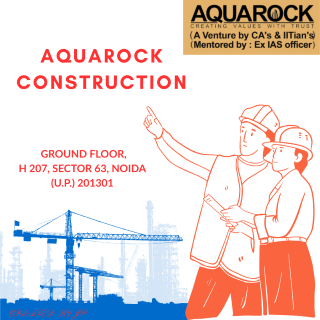 List of Construction Companies in Noida call  917055681863 - Uttar Pradesh - Noida ID1621172