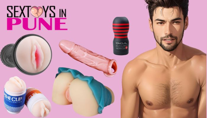 Exclusive Collection of Male Sex Toys in Pune Call 704435412 - Maharashtra - Pune ID1602939