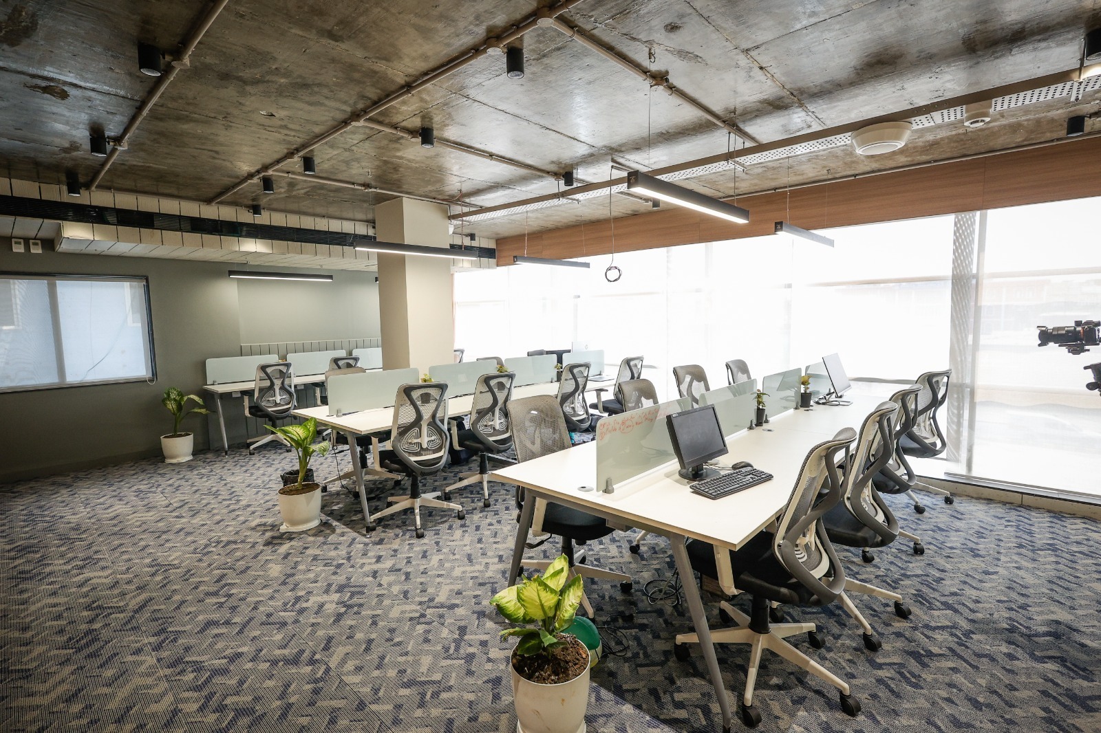 Office Space in Vadodara - Gujarat - Vadodara ID1606301 1