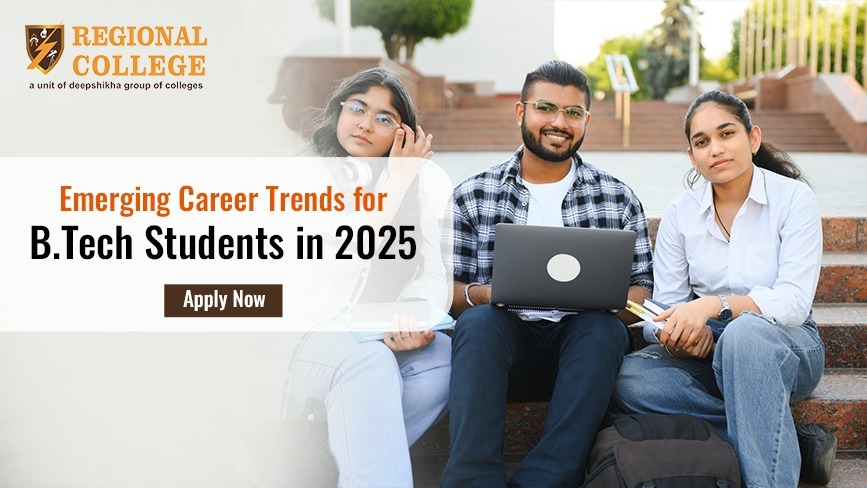 Top 10 Engineering College in Rajasthan with Modern Infrastr - Rajasthan - Jaipur ID1605704