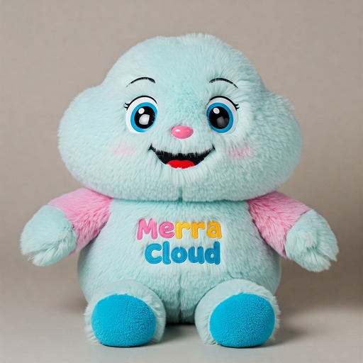 Beyond the Fabric Flawless Custom Plush Toys Expertly Craf - California - San Francisco ID1603290 3