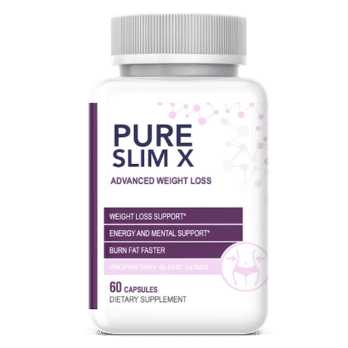 Will Pure Slim X give me energy during the day? - Alabama - Huntsville ID1602981