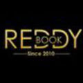 Reddy Anna Book  RealTime Updates You Can Trust - Delhi - Delhi ID1611218