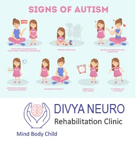 Why parental involvement is necessary in autism cure? - Delhi - Delhi ID1525958