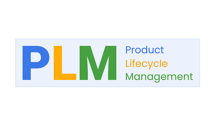 Product Lifecycle Management - California - Redwood City ID1602813