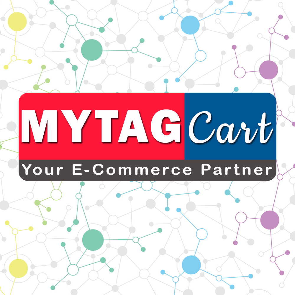 MyTag Ecommerce Website Provider in Madurai - Tamil Nadu - Madurai ID1511522