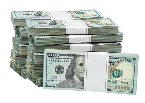 Investor looking positive investment opportunitie - California - Los Angeles ID1607418