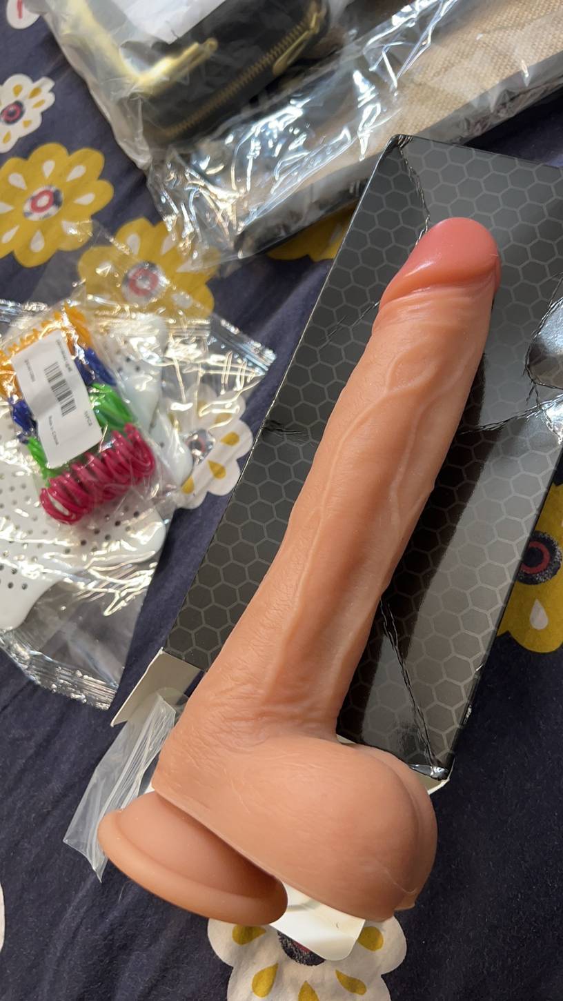 Find Your Perfect Sex Toys in Mumbai  Call 91 9681381166 - Maharashtra - Mumbai ID1592822