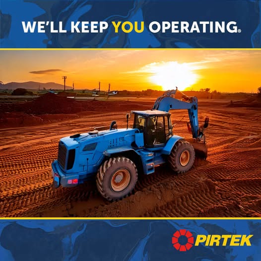 Hydraulic Pipe Repairs Gainesville GA  Hydraulic Pipe Repai - Georgia - Atlanta ID1592470
