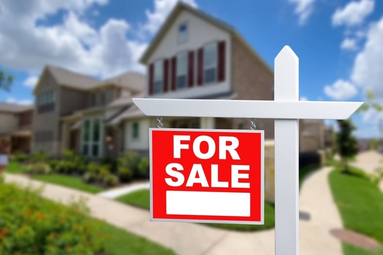 Sahara Real Estate Your Guide to Commercial Properties for  - Michigan - Detroit ID1586672