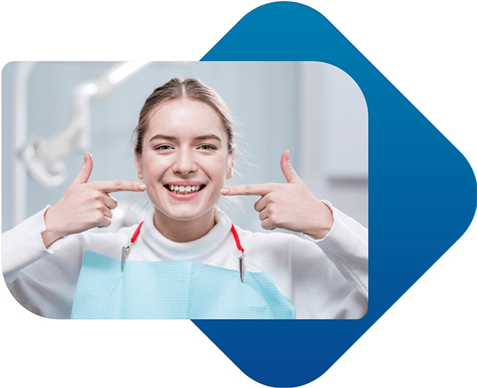 Find the Top 10 Dental Specialists in Los Angeles - California - Glendale ID1616606