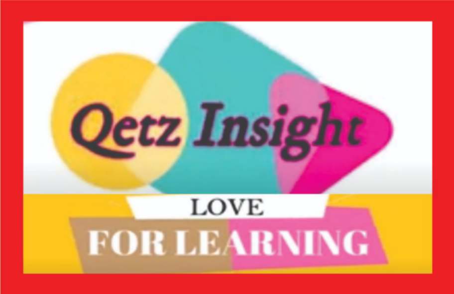 Qetz Insight   Do it yourself watercolor at home  Kids EE  - Alaska - Anchorage ID1605909 1