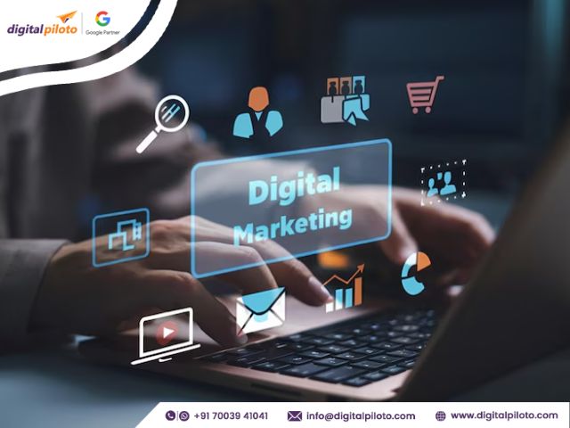 Leading SEO Company in Guwahati for Online Success - Assam - Guwahati ID1609508