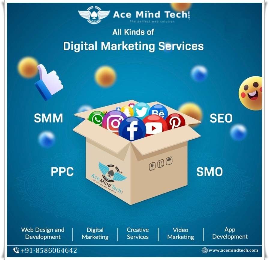 Top SEO Company In Delhi NCR - Uttar Pradesh - Ghaziabad ID1590595