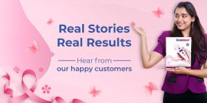 Breast Abnormalities Screening Device - Andhra Pradesh - Hyderabad ID1591377