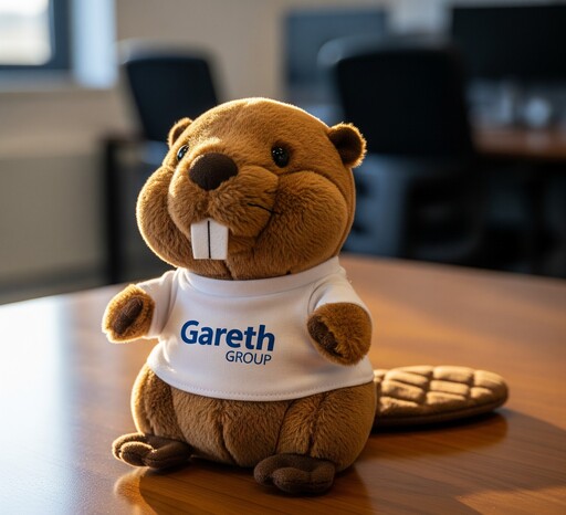 Bring Your Mascot to Life From Idea to Custom Plush Toys - California - San Francisco ID1610165 3