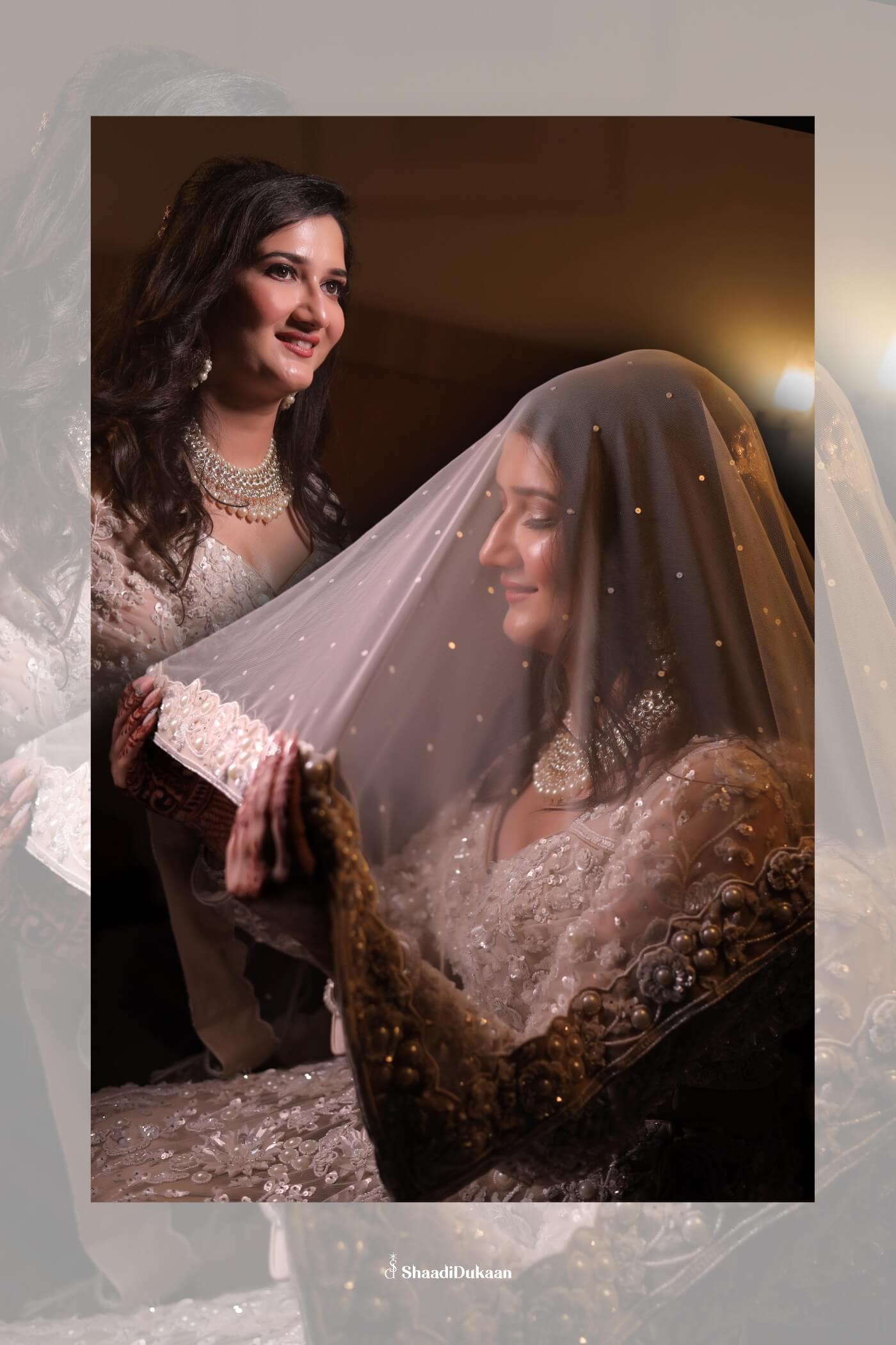 Why Couples Find Wedding Photographers in Gurgaon to Capture - Haryana - Gurgaon ID1614012 3
