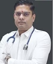 DrPawan Kumar singh - Uttar Pradesh - Noida ID1612736
