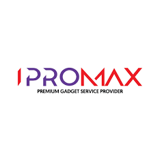 Ipromax Apple service center  kochi and Trivandrum - Kerala - Kochi ID1552422