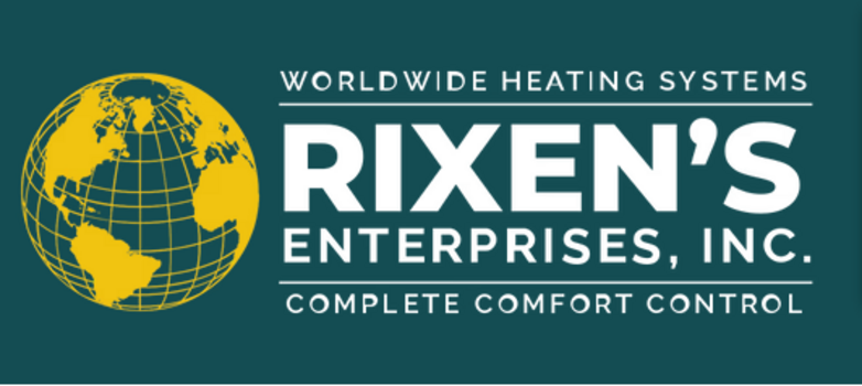 Rixens Enterprises Inc - Oregon - Portland ID1505259