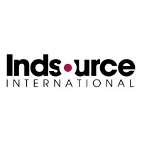 Indsource International  Your Global Partner for Premium  - New York - Armonk ID1595678
