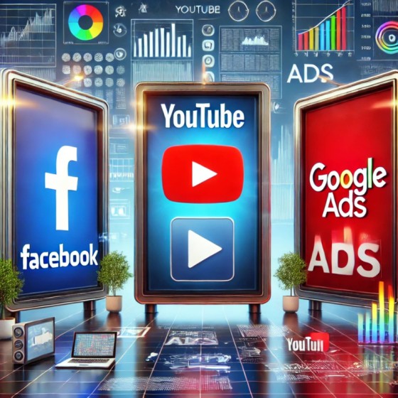 Best digital marketing agency in Noida and Delhi NCR - Uttar Pradesh - Noida ID1586866
