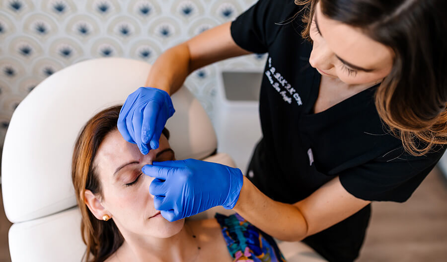 Revitalize Your Skin  Wellness at Injectco Med Spa in Plano - Texas - Plano ID1592598